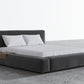 Cascade Bed