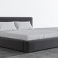 Titan Bed