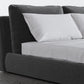 Cloud Paradise Bed