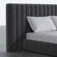 Reza Bed