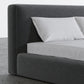 Titan Bed