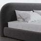 Luna Bed