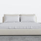 Cloud Paradise Bed