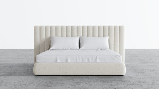Reza Bed