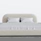 Luna Bed