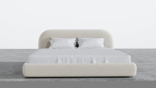 Luna Bed