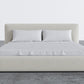 Titan Bed