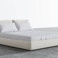 Cloud Paradise Bed