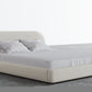 Luna Bed