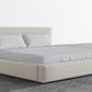 Titan Bed