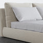 Cloud Paradise Bed
