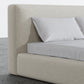 Titan Bed