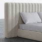 Reza Bed
