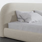 Luna Bed