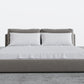 Cloud Paradise Bed