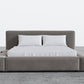 Cascade Bed