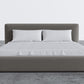 Titan Bed