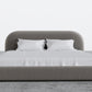 Luna Bed