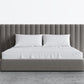 Reza Bed