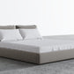 Cloud Paradise Bed