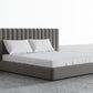 Reza Bed