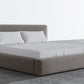 Titan Bed
