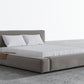 Cascade Bed