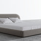 Luna Bed