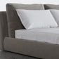 Cloud Paradise Bed