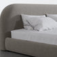 Luna Bed