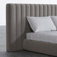 Reza Bed
