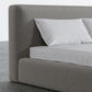Titan Bed