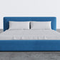 Titan Bed