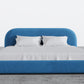 Luna Bed