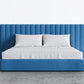 Reza Bed