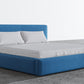 Titan Bed