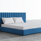 Reza Bed