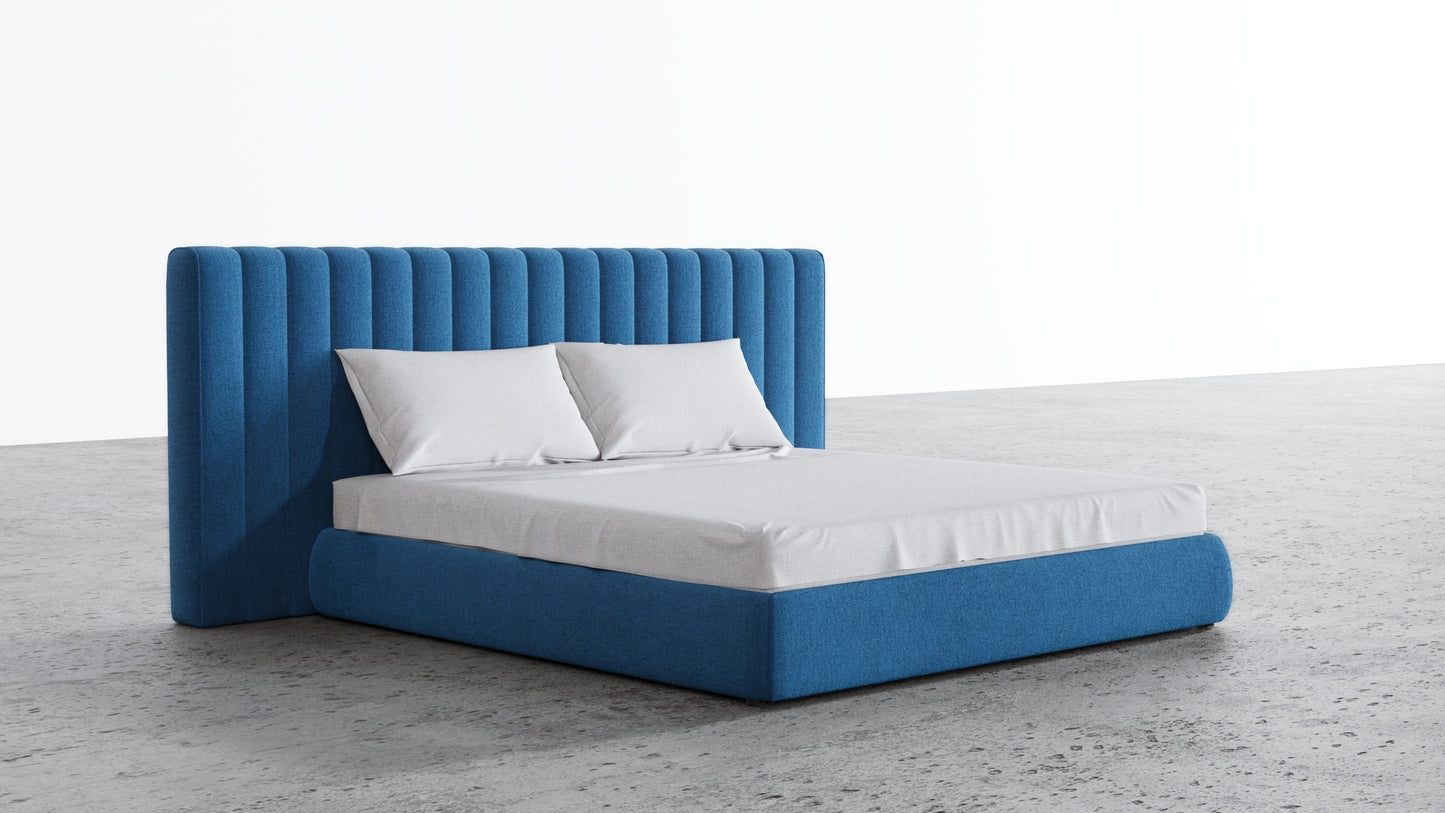 Reza Bed