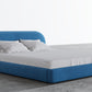 Luna Bed