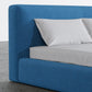 Titan Bed