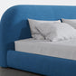 Luna Bed