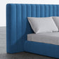 Reza Bed