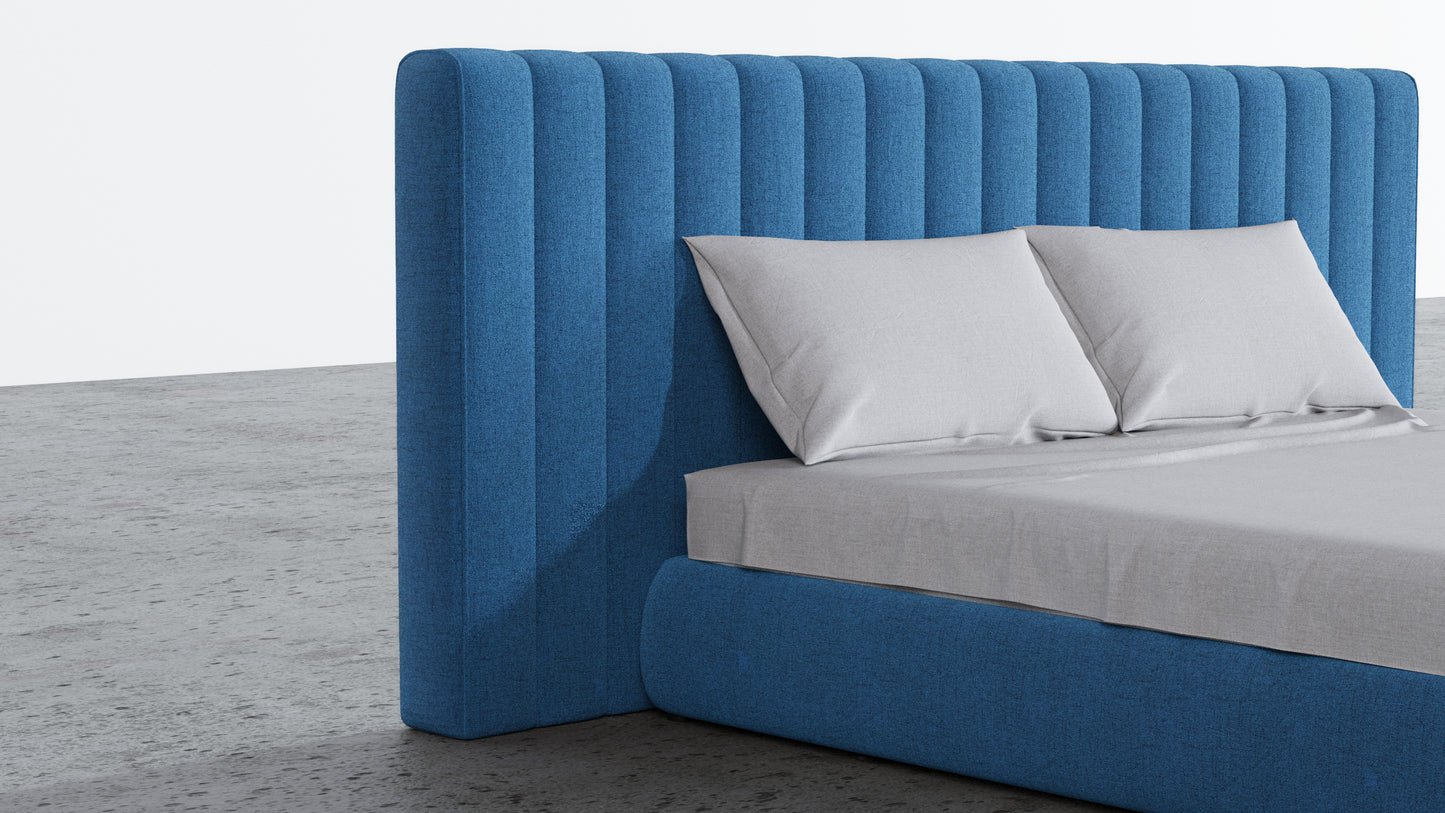 Reza Bed