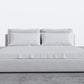 Cloud Paradise Bed