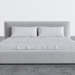 Titan Bed