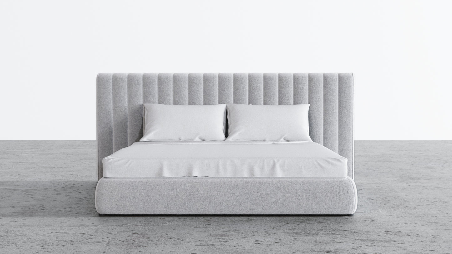 Reza Bed