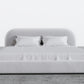 Luna Bed