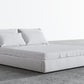 Cloud Paradise Bed