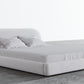 Luna Bed
