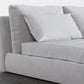 Cloud Paradise Bed